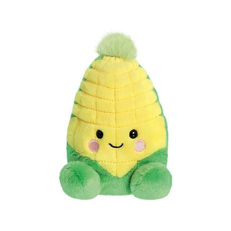 Aurora  Palm Pals Mais Welliger 13cm 