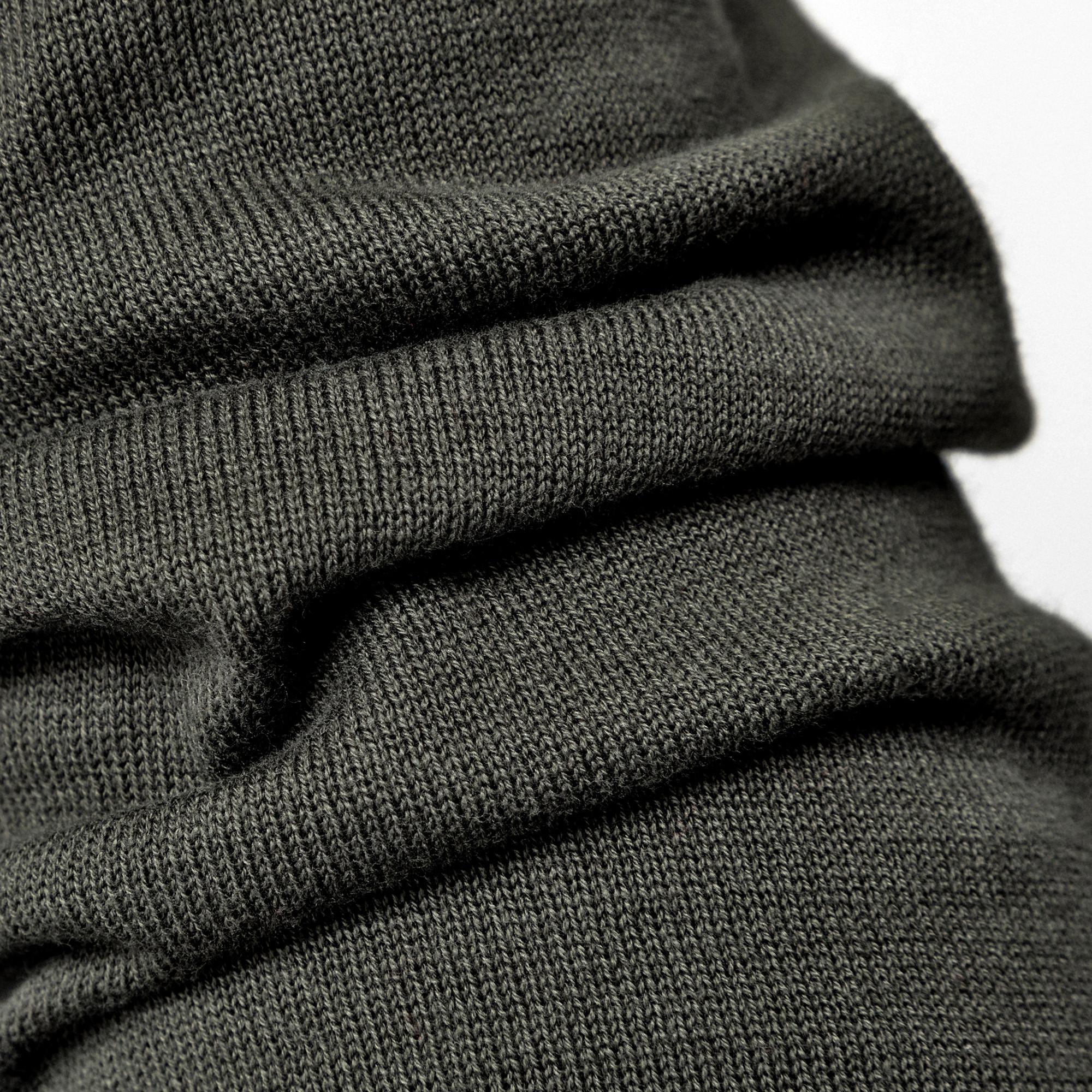 Manor Woman Pullover Scollo a V  