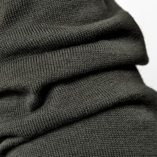 Manor Woman Pullover Scollo a V  