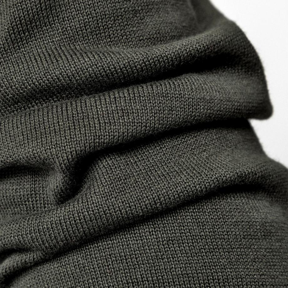 Manor Woman Pullover Scollo a V  