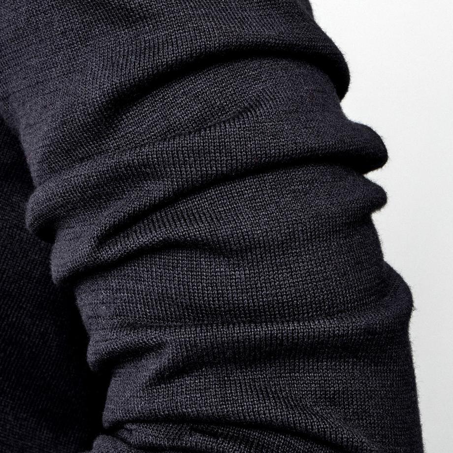 Manor Woman Pullover Scollo a V  