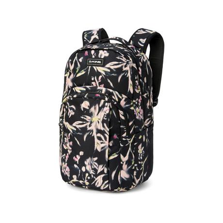 Dakine Rucksack Campus mit 33 Liter 