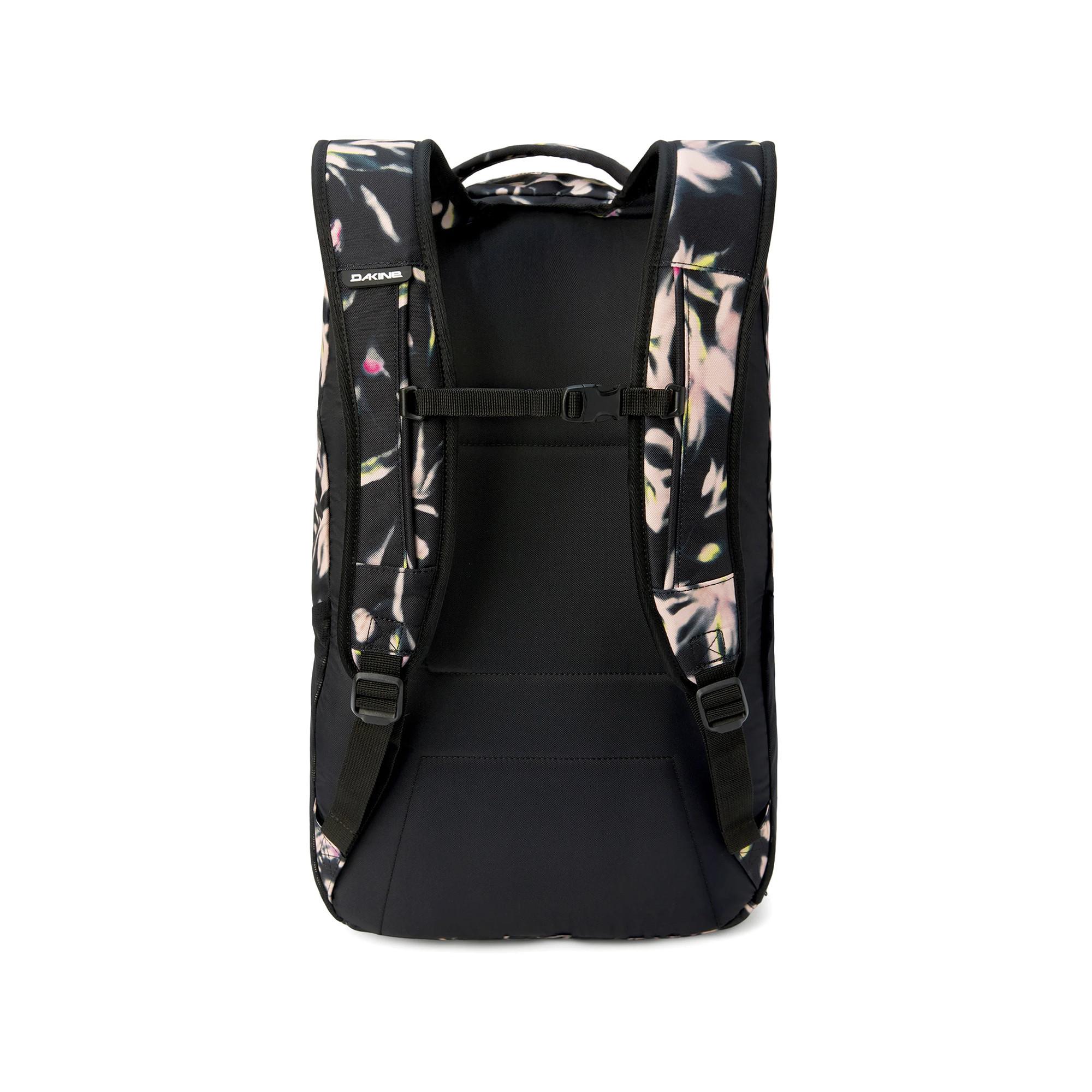 Dakine Rucksack Campus mit 33 Liter 