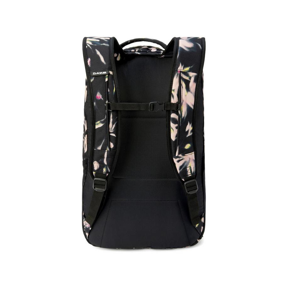 Dakine Rucksack Campus mit 33 Liter 