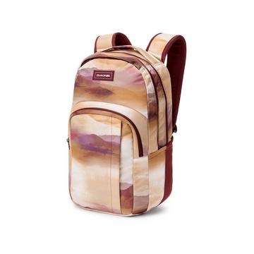 Rucksack