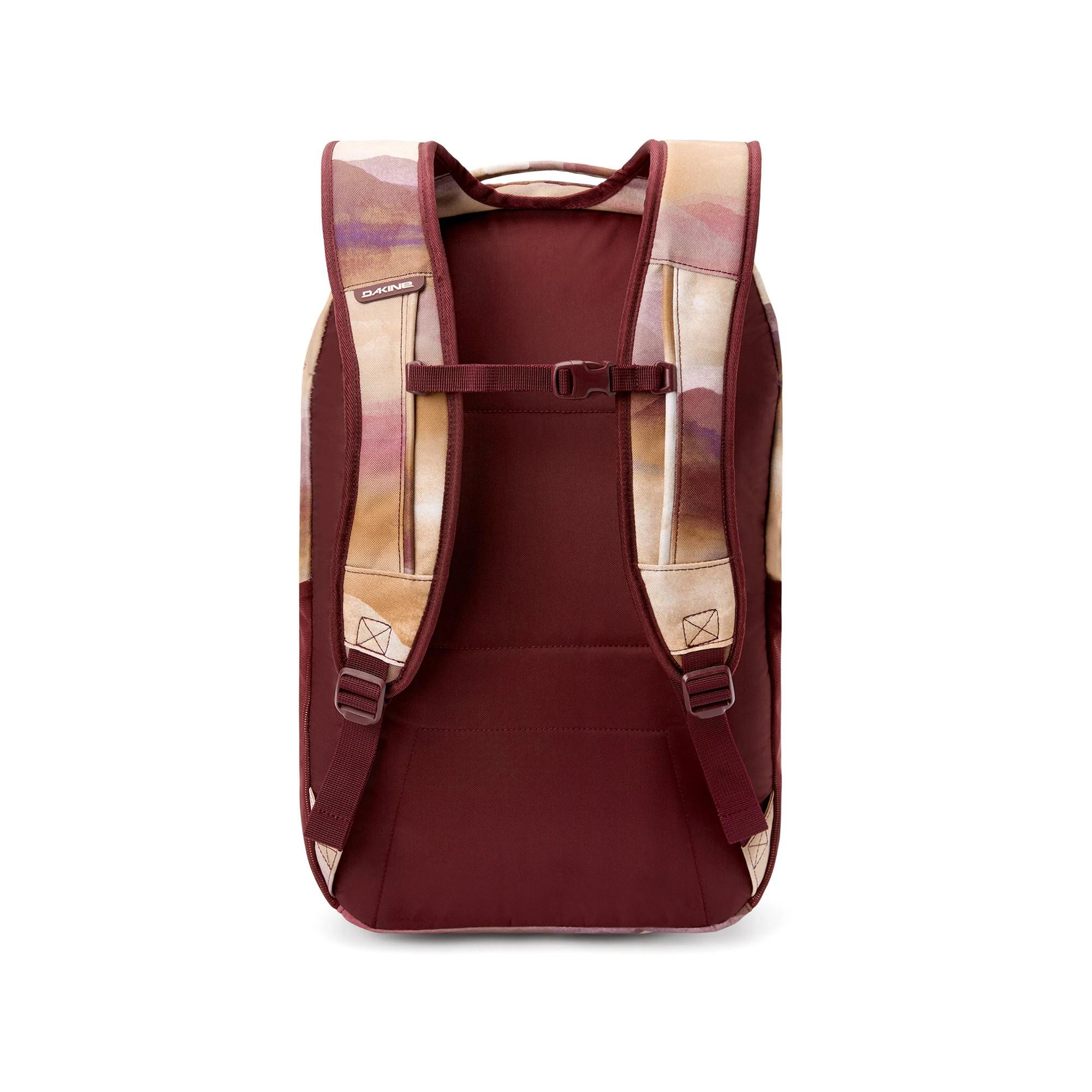 Dakine Rucksack Campus mit 33 Liter 