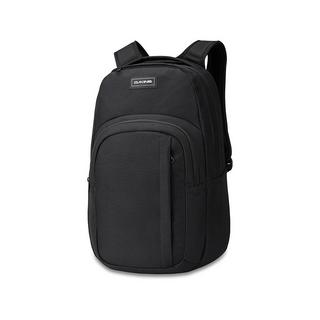 Dakine Rucksack Campus mit 33 Liter 