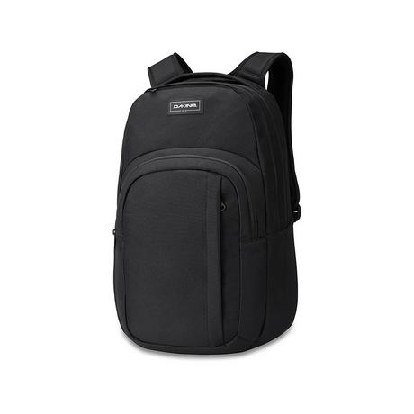 Dakine Rucksack Campus mit 33 Liter 