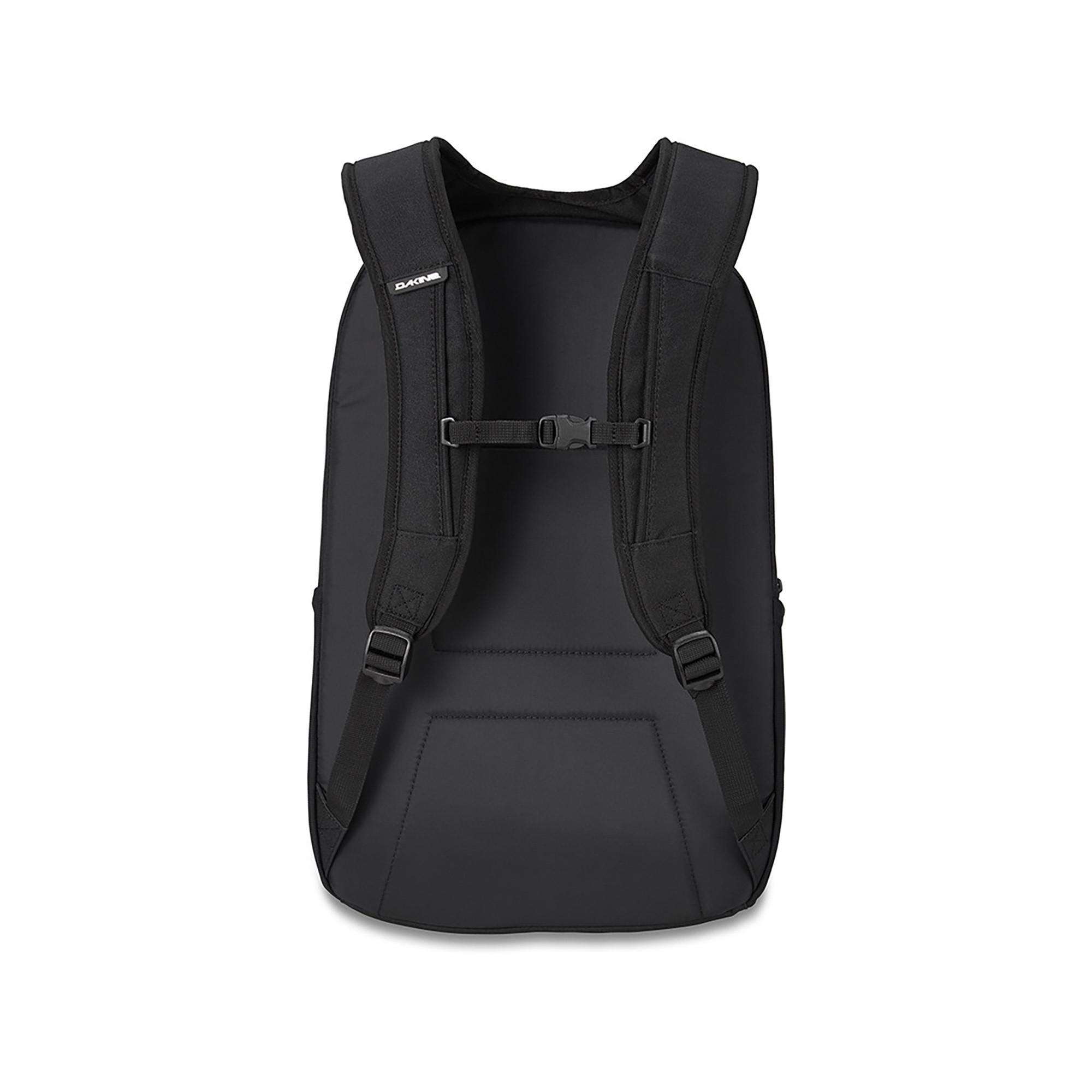 Dakine Rucksack Campus mit 33 Liter 