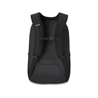 Dakine Rucksack Campus mit 33 Liter 