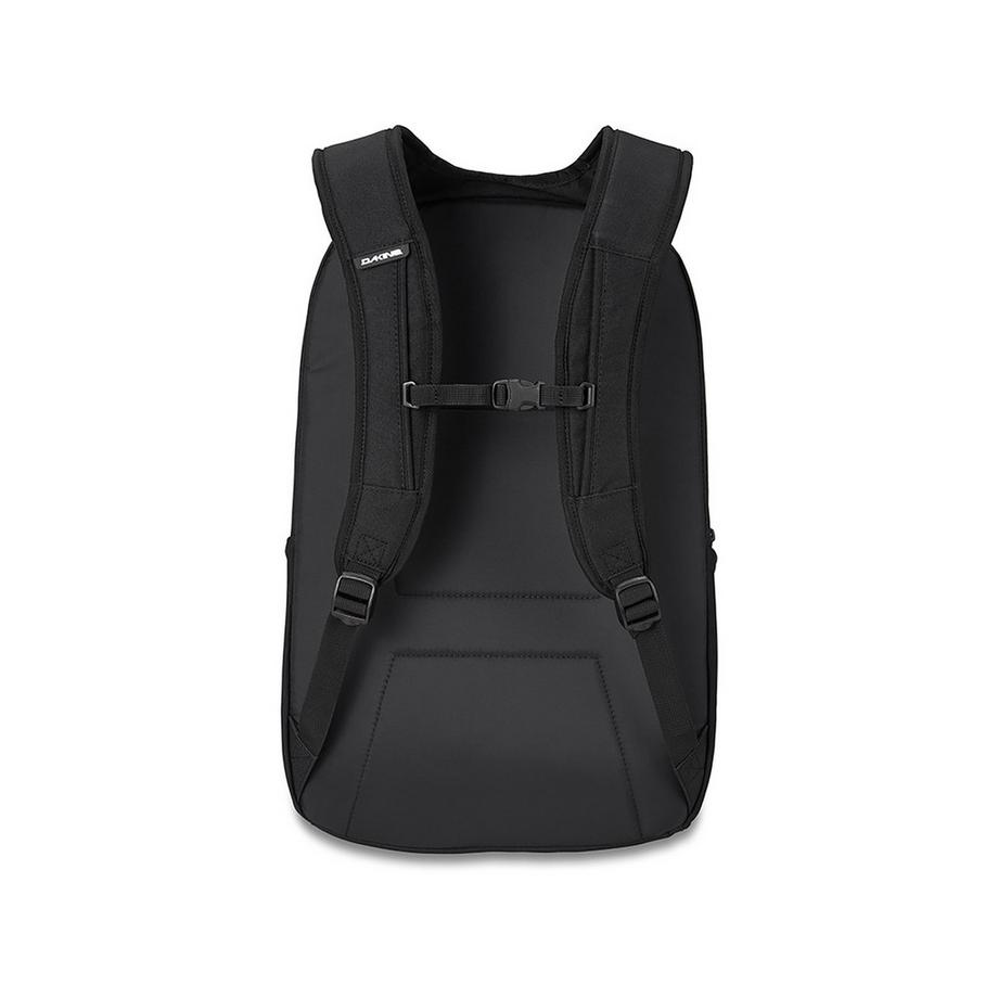 Dakine Rucksack Campus mit 33 Liter 