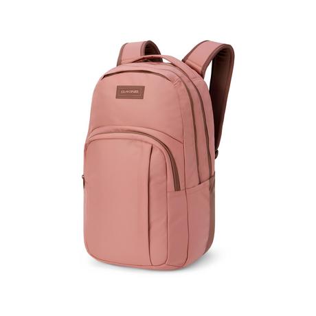 Dakine Zaino 33-liter Campus 