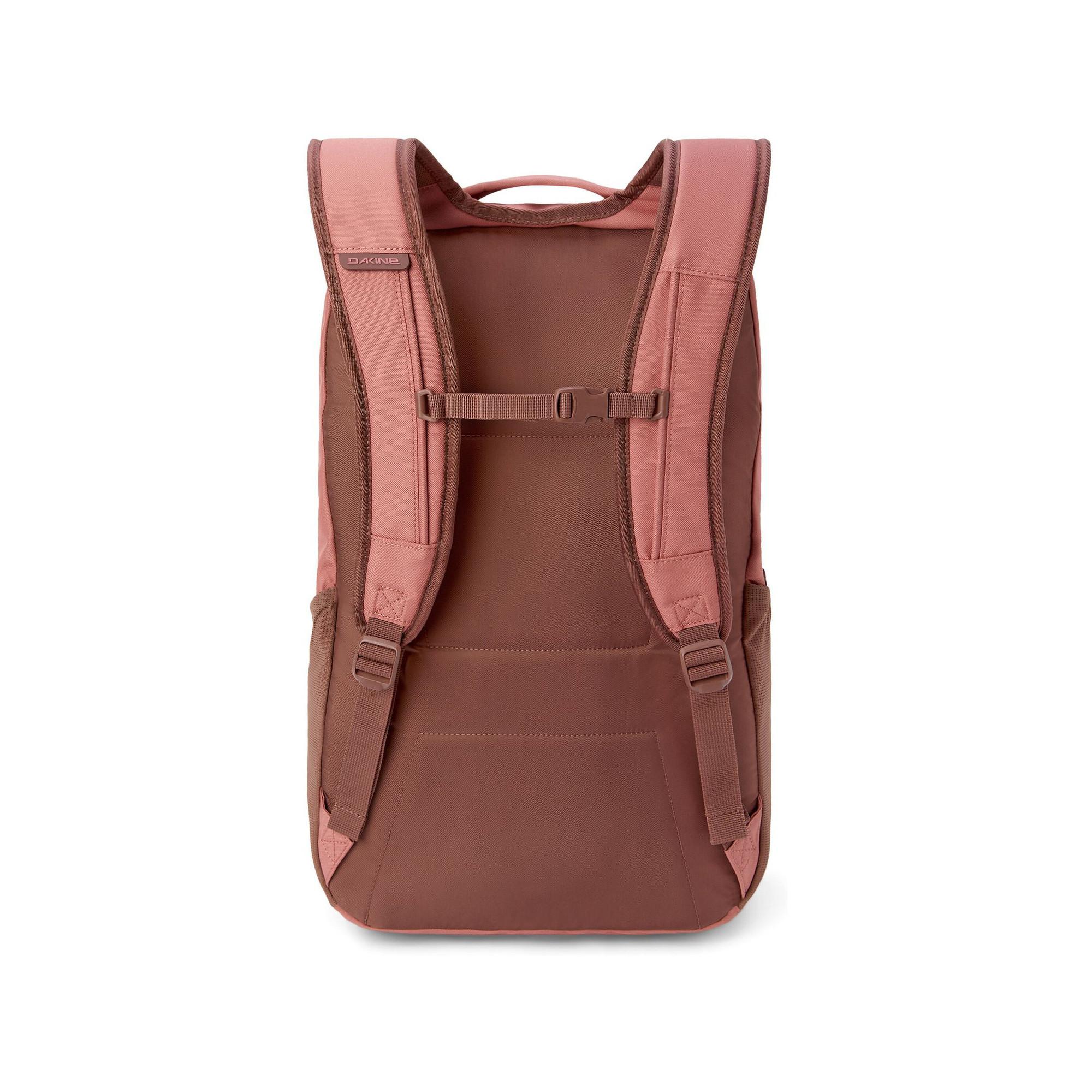 Dakine Zaino 33-liter Campus 