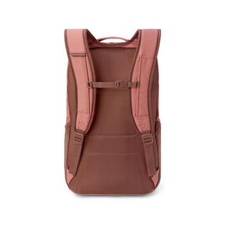 Dakine Zaino 33-liter Campus 