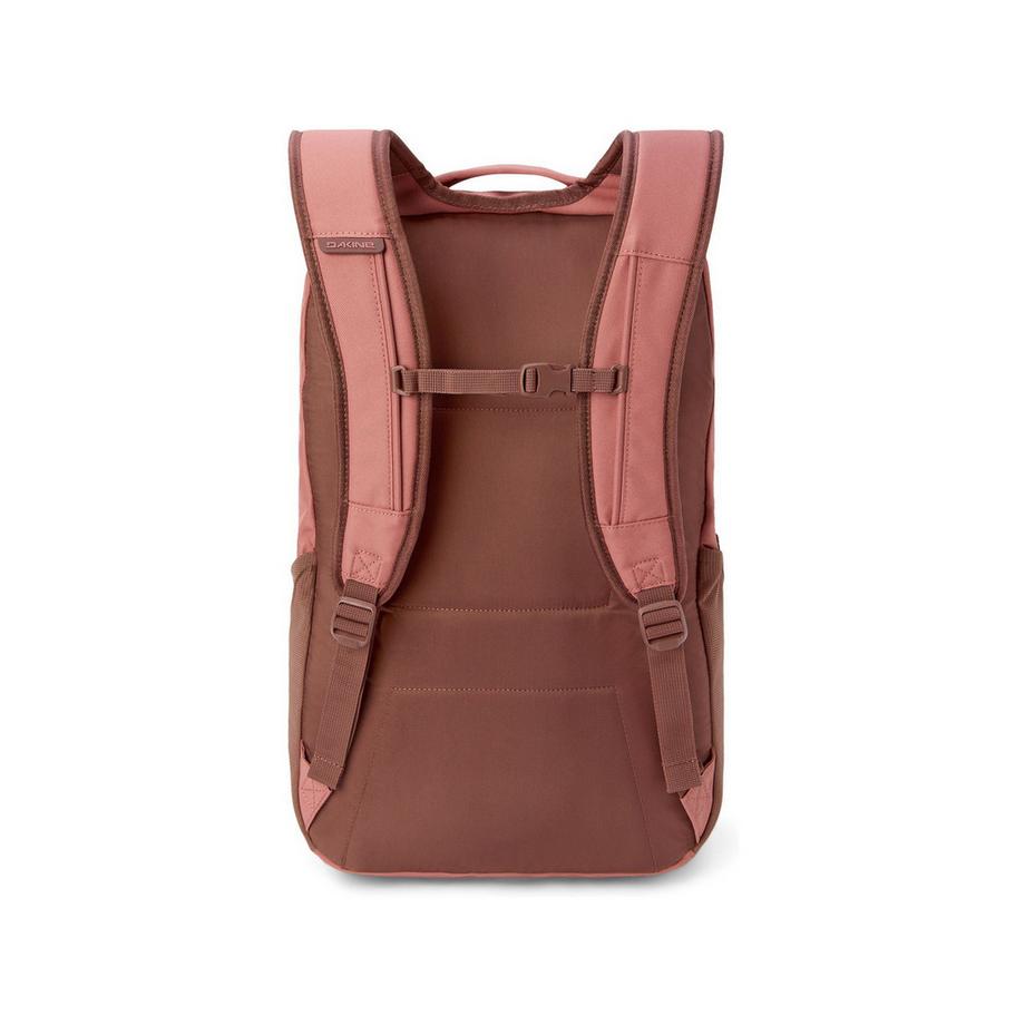 Dakine Rucksack Campus mit 33 Liter 