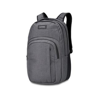 Dakine Rucksack Campus mit 33 Liter 