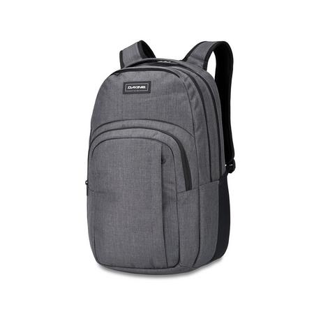 Dakine Rucksack Campus mit 33 Liter 