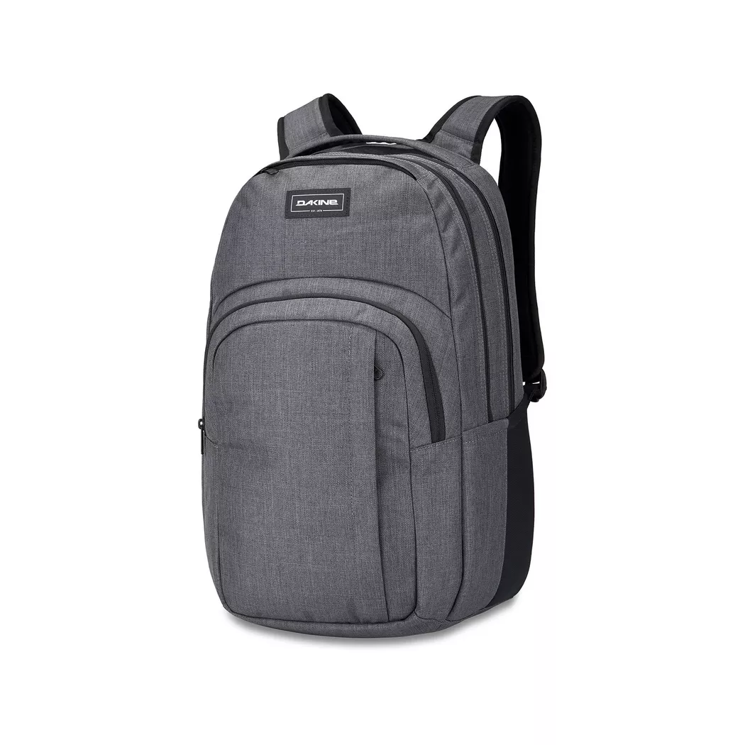 DAKINE Rucksack Campus L 33L D10004336-30 Carbon