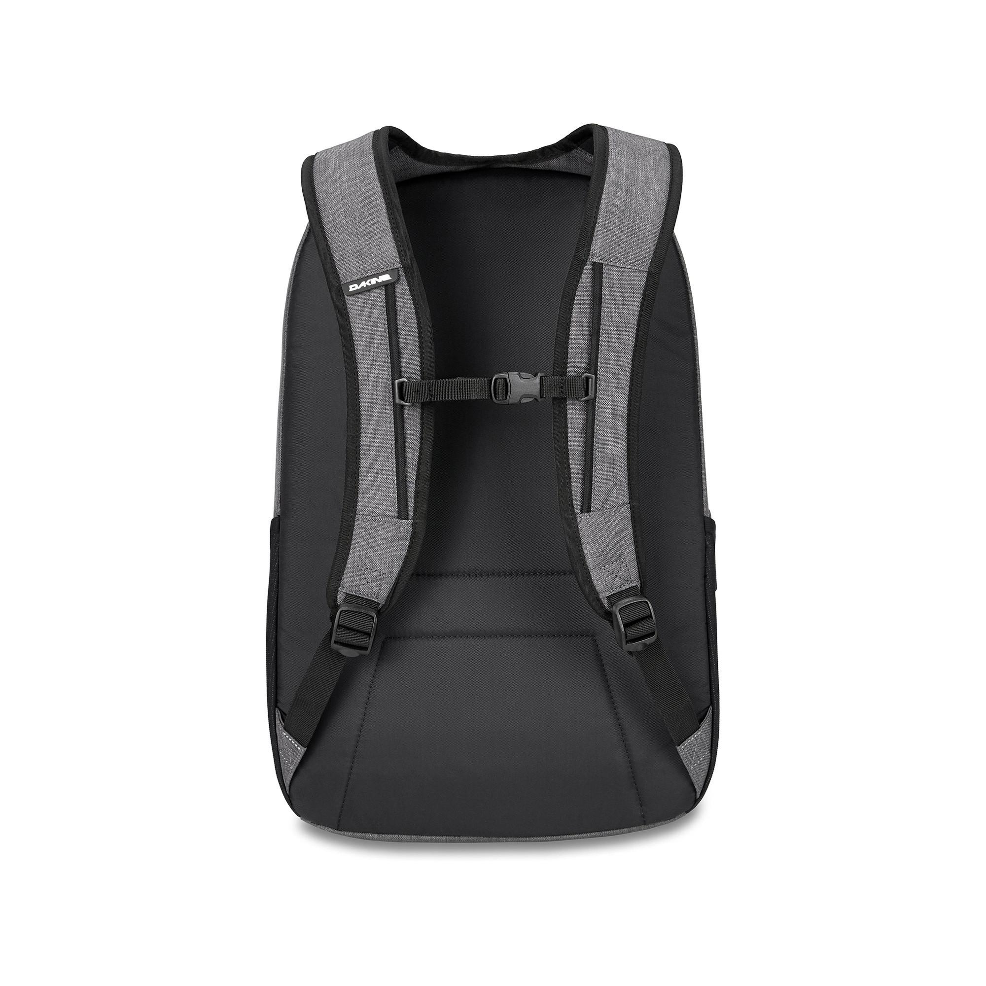 Dakine Rucksack Campus mit 33 Liter 
