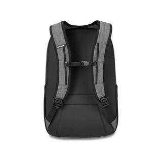 Dakine Rucksack Campus mit 33 Liter 