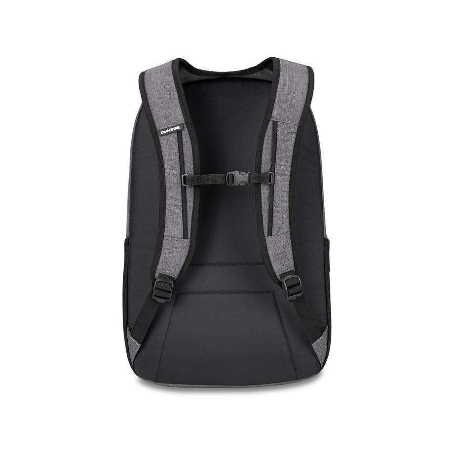 Dakine Rucksack Campus mit 33 Liter 