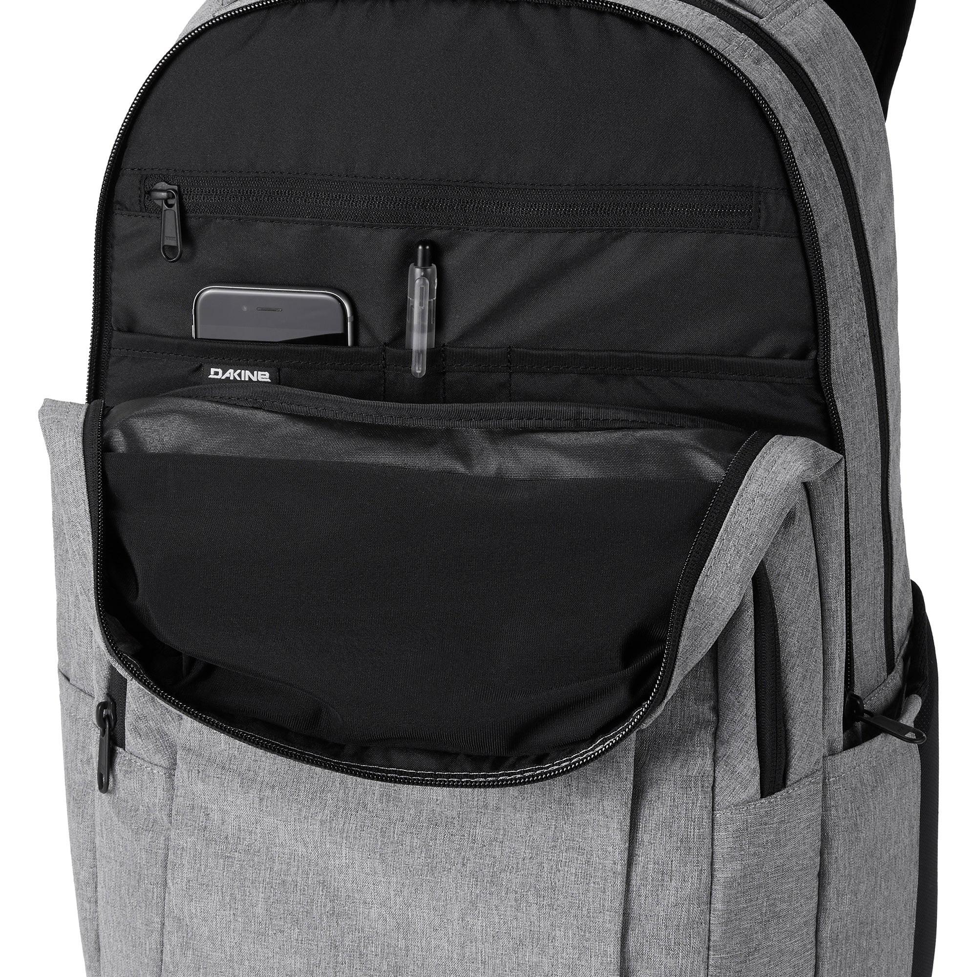 Dakine Rucksack Campus mit 33 Liter 