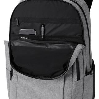 Dakine Rucksack Campus mit 33 Liter 