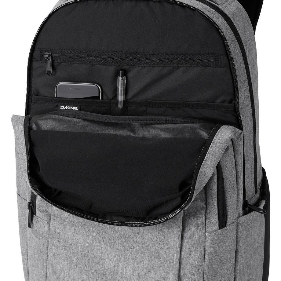 Dakine Rucksack Campus mit 33 Liter 