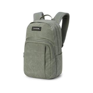 Dakine Rucksack Campus mit 25 Liter 