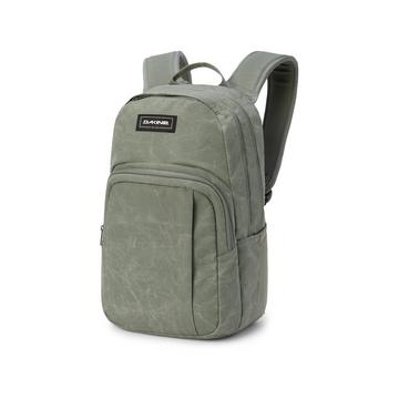 Rucksack