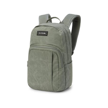 Dakine Rucksack Campus mit 25 Liter 