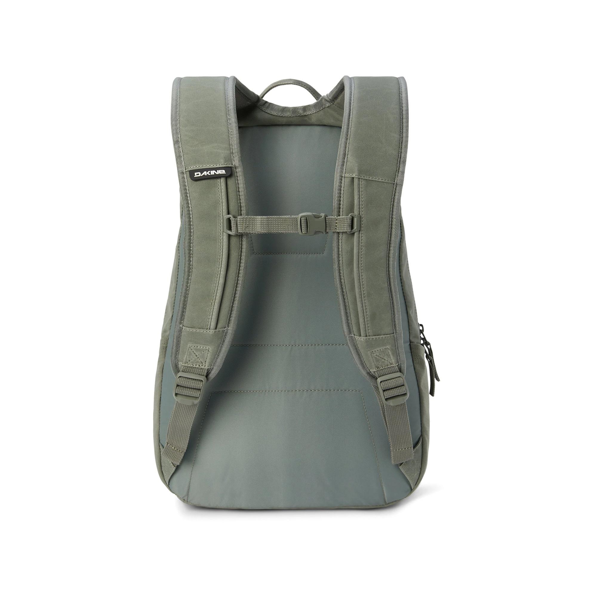 Dakine Rucksack Campus mit 25 Liter 