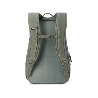Dakine Rucksack Campus mit 25 Liter 