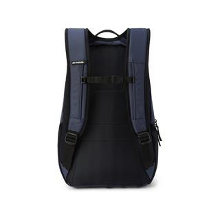 Dakine Rucksack Campus mit 25 Liter 