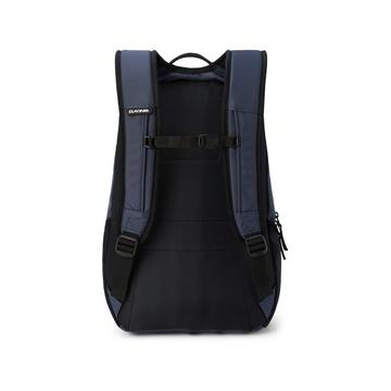 Rucksack