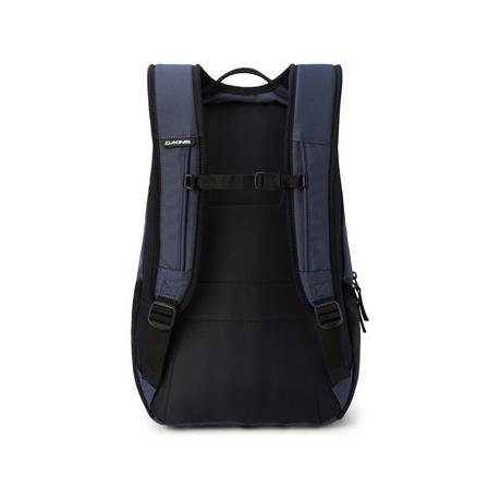 Dakine Rucksack Campus mit 25 Liter 