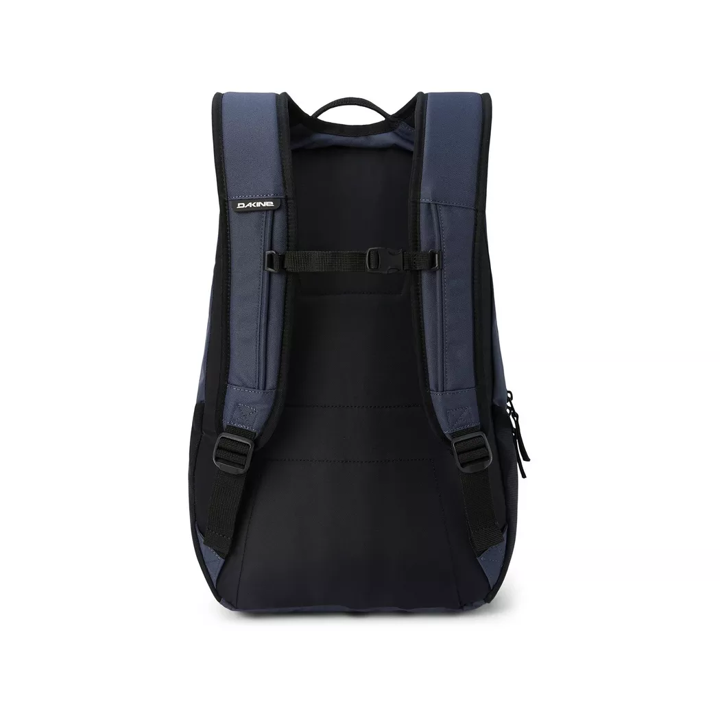 Dakine Sac à Dos Campus M 25l Odyssey One Size unisex