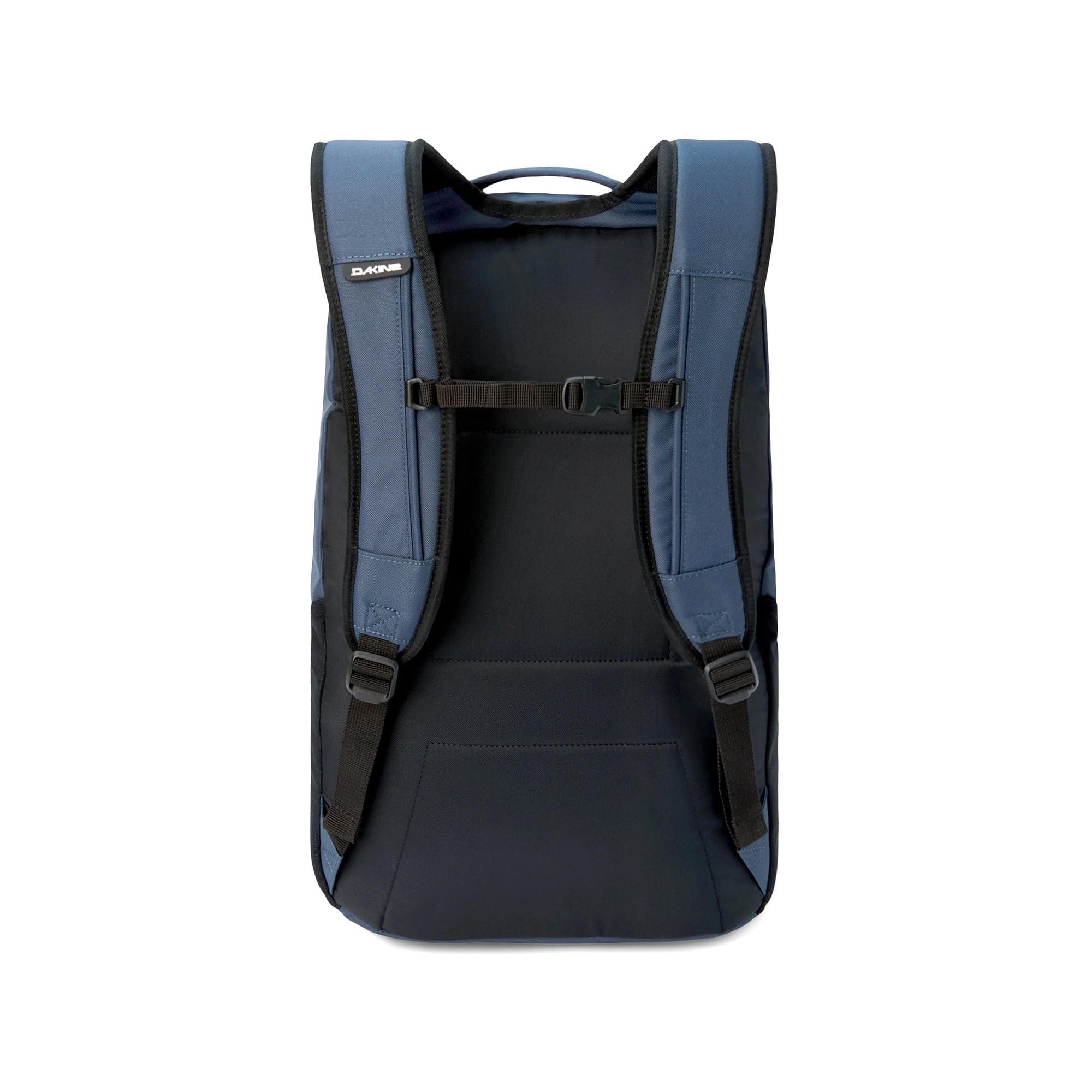 Dakine Rucksack Campus mit 25 Liter 