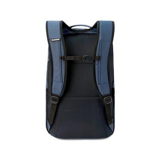 Dakine Rucksack Campus mit 25 Liter 
