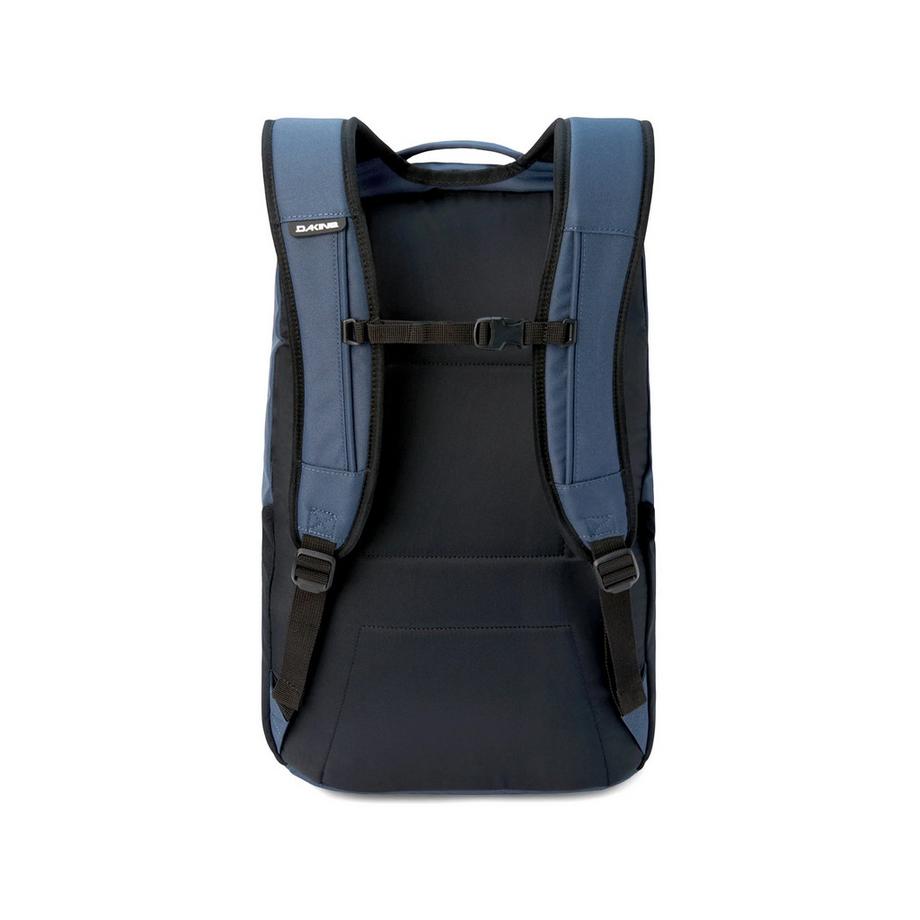 Dakine Rucksack Campus mit 25 Liter 