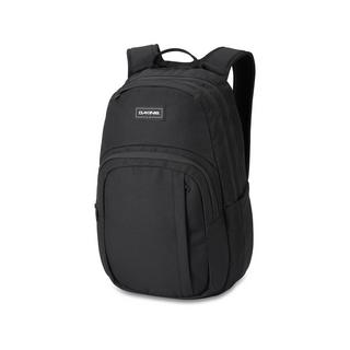 Dakine Rucksack Campus mit 25 Liter 