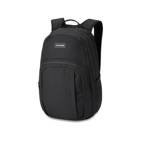 Dakine Rucksack Campus mit 25 Liter 