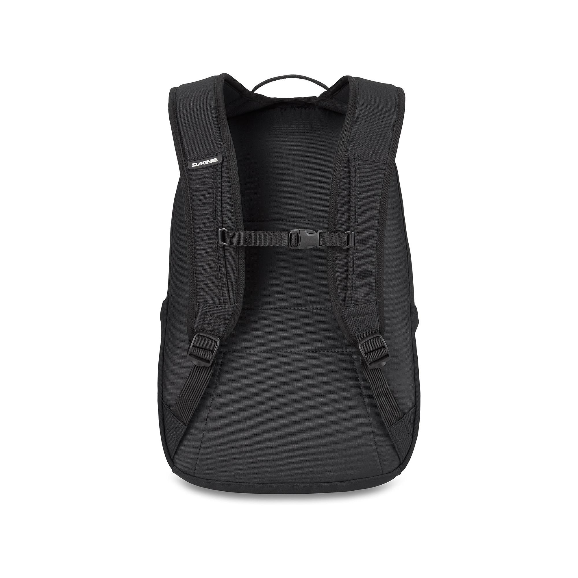 Dakine Rucksack Campus mit 25 Liter 
