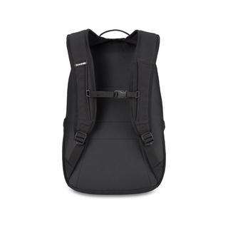 Dakine Rucksack Campus mit 25 Liter 
