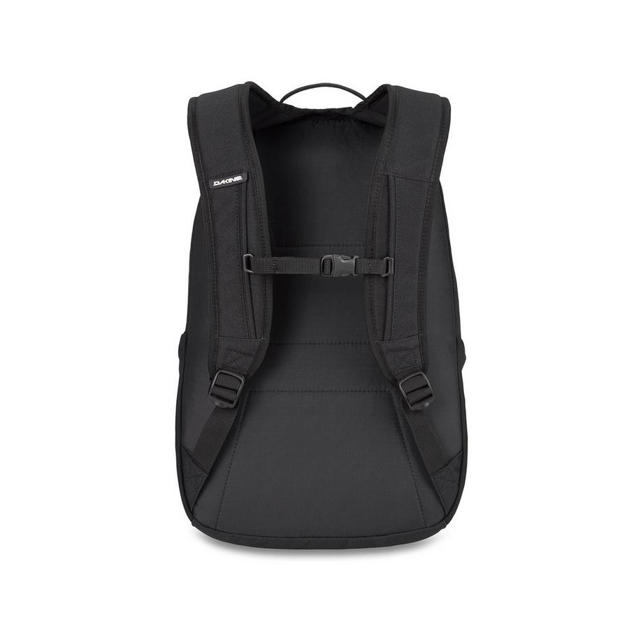 Dakine Rucksack Campus mit 25 Liter 