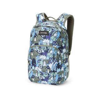 Dakine Rucksack Campus mit 25 Liter 