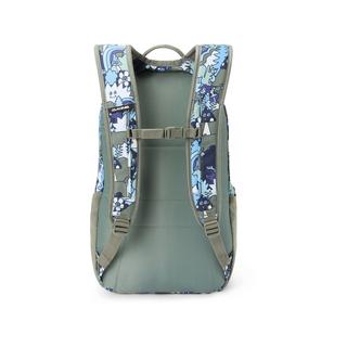 Dakine Rucksack Campus mit 25 Liter 