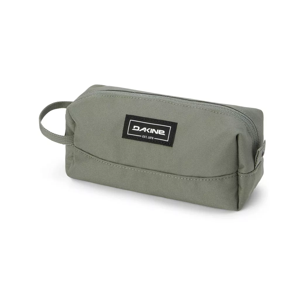 Dakine Trousse Xl T2-r Mulled Basil One Size male 3