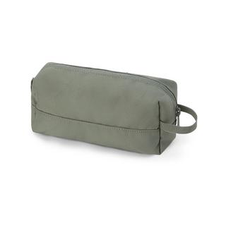 Dakine Schlampermäppchen Accesory Case 