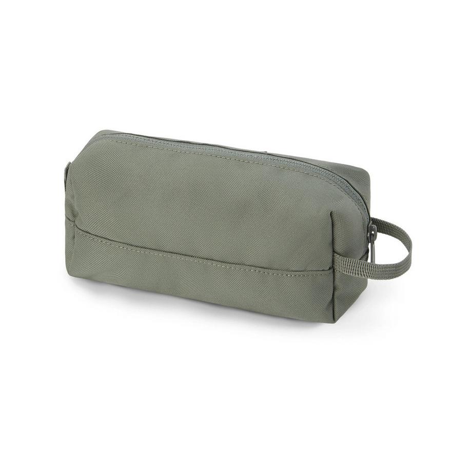 Dakine Astuccio Accesory Case 